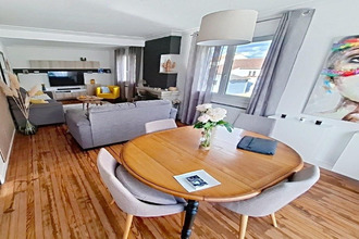 achat maison valdurenque 81090