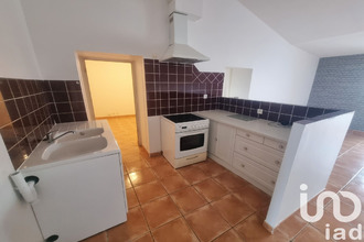achat maison valdurenque 81090