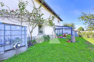 achat maison valeille 42110