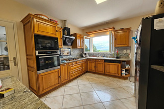 achat maison valeille 42110