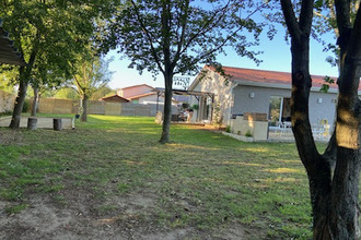 achat maison valeille 42110