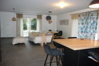 achat maison valeille 42110