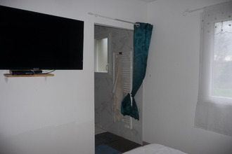 achat maison valeille 42110