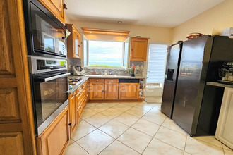 achat maison valeille 42110