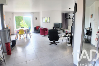 achat maison valeille 42110