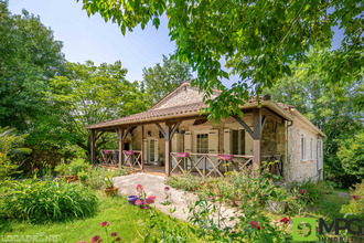 achat maison valeilles 82150