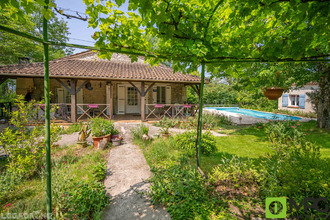 achat maison valeilles 82150