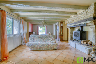 achat maison valeilles 82150