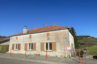 achat maison valeilles 82150