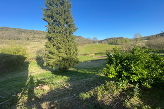 achat maison valeilles 82150