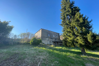 achat maison valeilles 82150