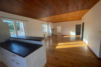 achat maison valeilles 82150