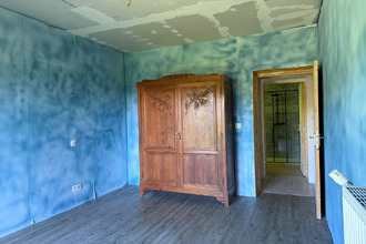 achat maison valeilles 82150