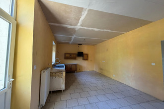 achat maison valeilles 82150