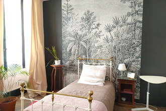 achat maison valencay 36600