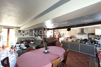 achat maison valencay 36600