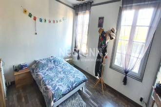 achat maison valencay 36600