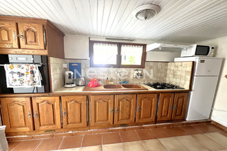 achat maison valencay 36600