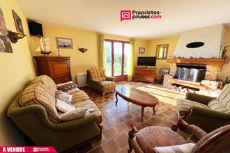 achat maison valencay 36600