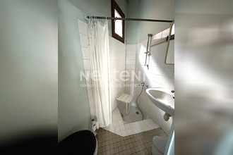 achat maison valencay 36600