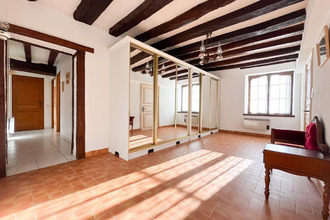 achat maison valencay 36600