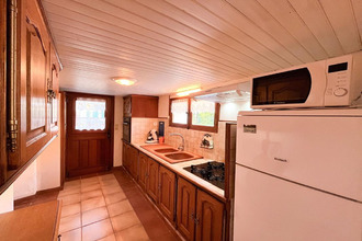 achat maison valencay 36600