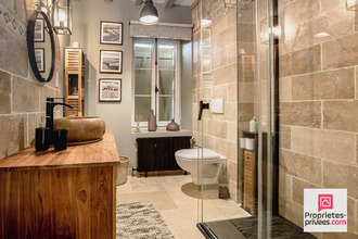 achat maison valencay 36600