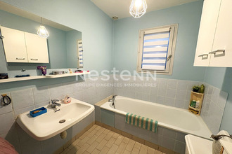 achat maison valencay 36600