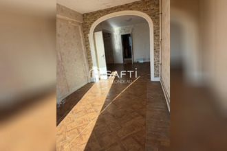 achat maison valencay 36600