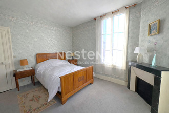 achat maison valencay 36600