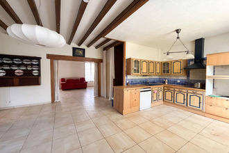 achat maison valencay 36600