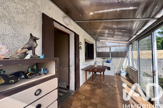 achat maison valencay 36600