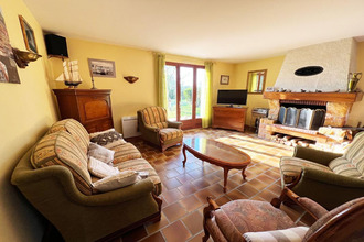 achat maison valencay 36600