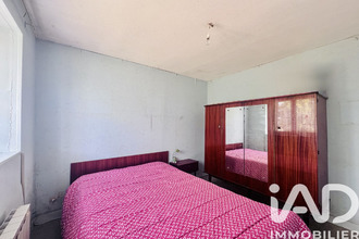 achat maison valencay 36600