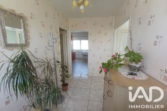 achat maison valencay 36600