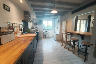 achat maison valencay 36600