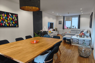 achat maison valencay 36600