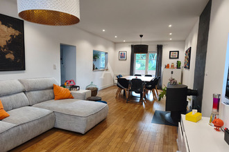 achat maison valencay 36600