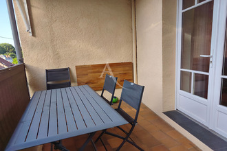 achat maison valencay 36600