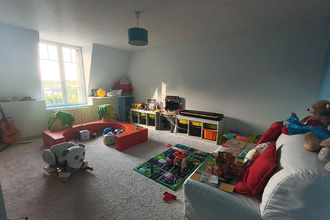 achat maison valencay 36600