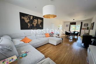 achat maison valencay 36600