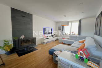 achat maison valencay 36600