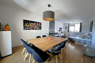 achat maison valencay 36600