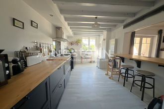achat maison valencay 36600