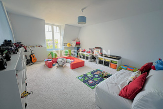 achat maison valencay 36600