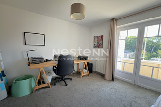achat maison valencay 36600