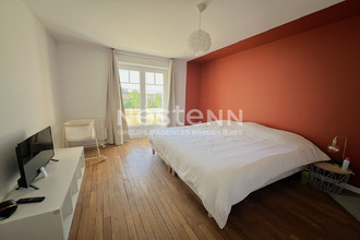 achat maison valencay 36600