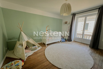 achat maison valencay 36600