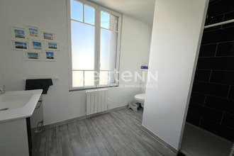 achat maison valencay 36600