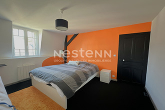 achat maison valencay 36600